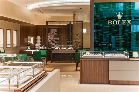 dubai mall rolex shop|rolex dubai price list 2022.